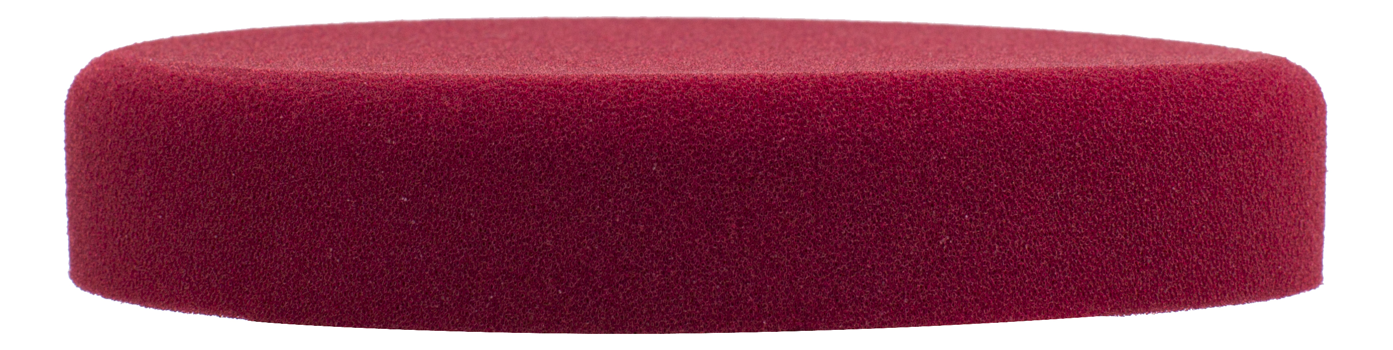 Meguiar's Soft Buff Rotary Foam Cutting Pad WRFC7 Meguiars