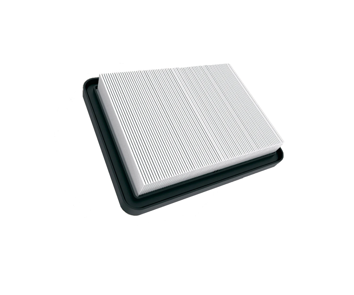  Bigboi SuckR PRO Premium Hepa Filter