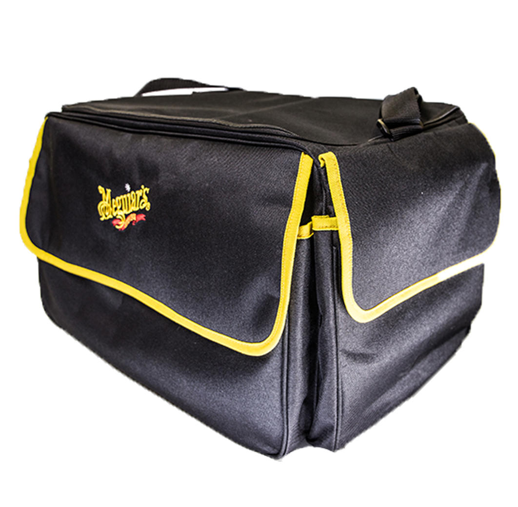 Meguiar's Supreme Detailing Bag | ST025 | Meguiars