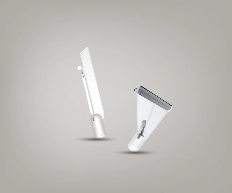  Bigboi Xtraction Pack for SuckRpro