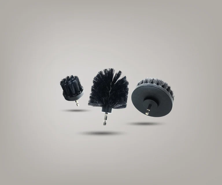  Bigboi Xtraction Pack for SuckRpro