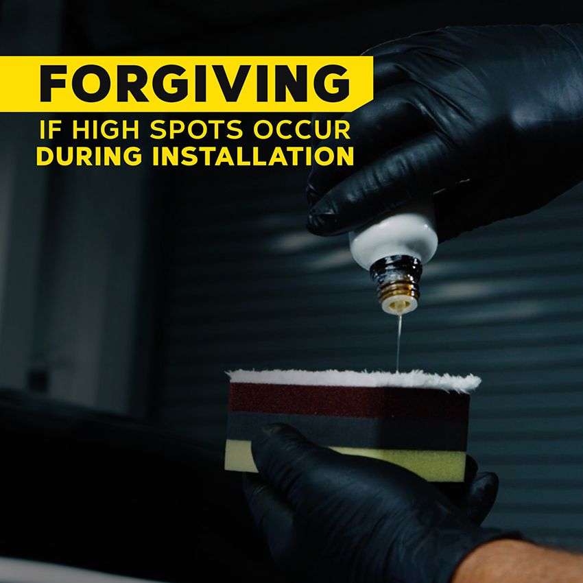  Meguiar's Beyond Ceramic Coating