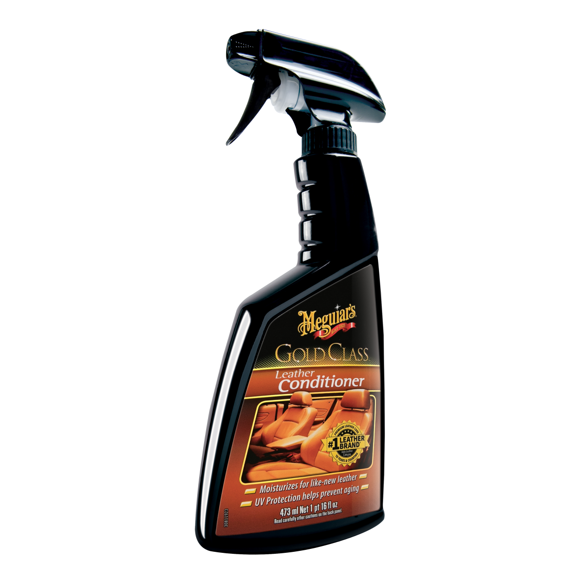 Spray Cleaner pour voiture, produits de nettoyage de voiture, nettoyant  intérieur de voiture enlever la tache du cuir, tapis, siège