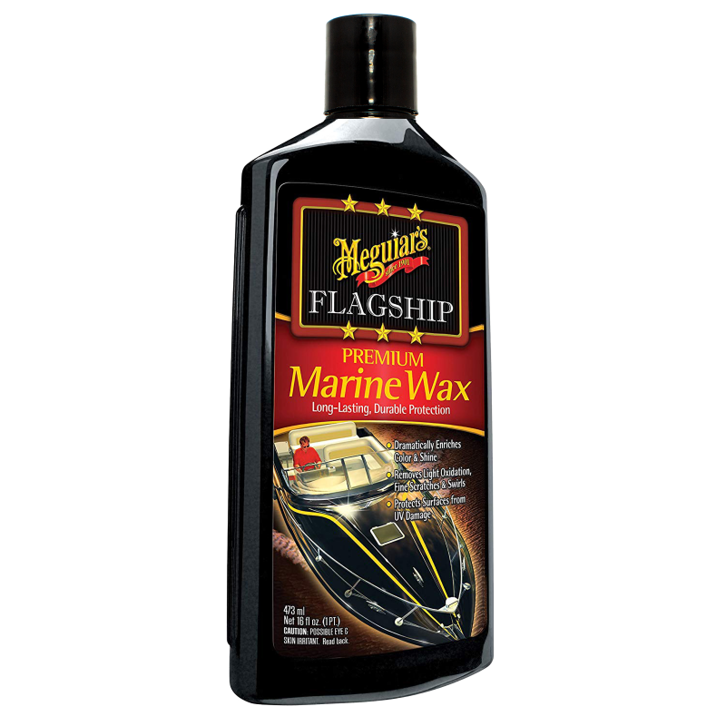 Welcome bij Meguiars | Meguiars
