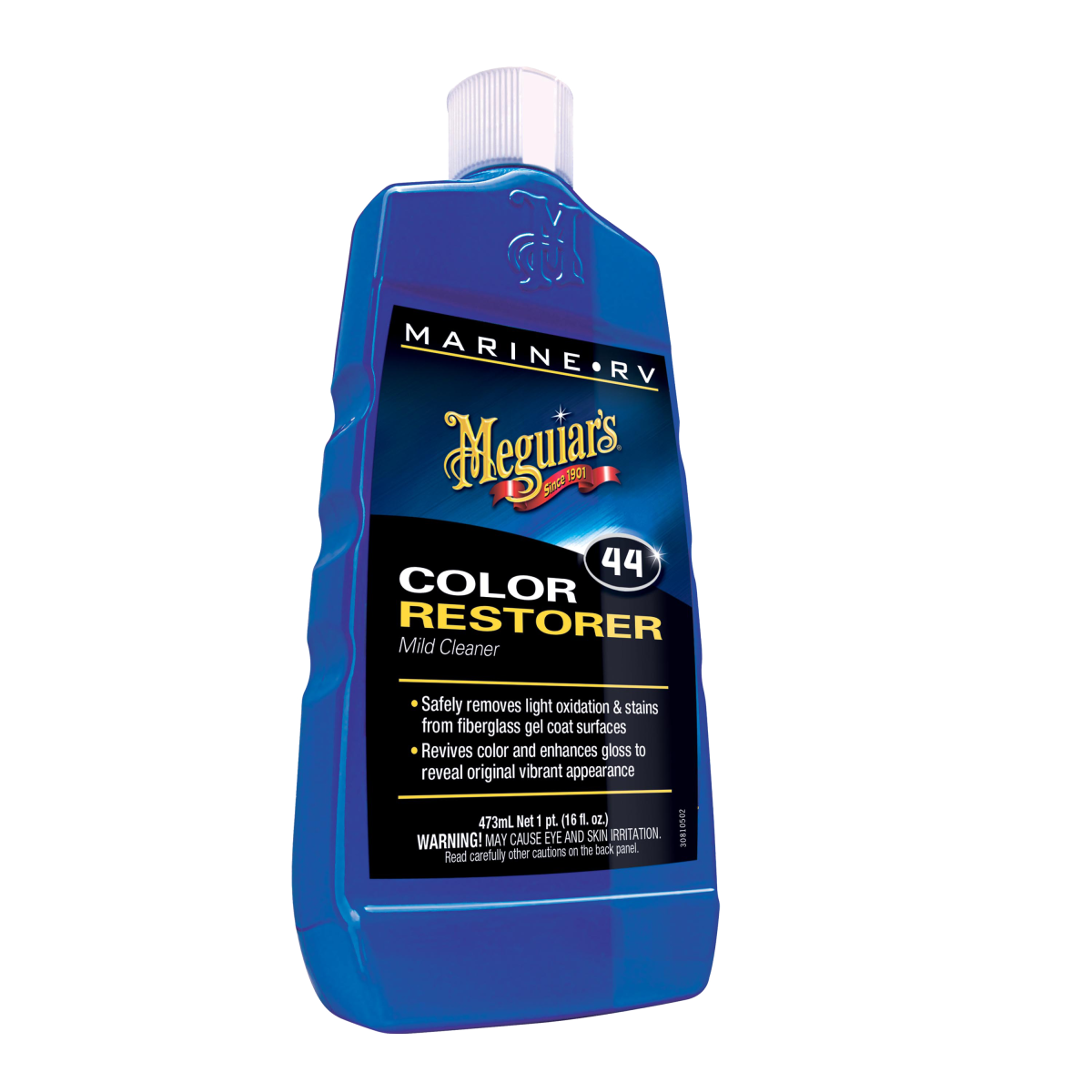  Meguiar's Marine/RV Color Restorer