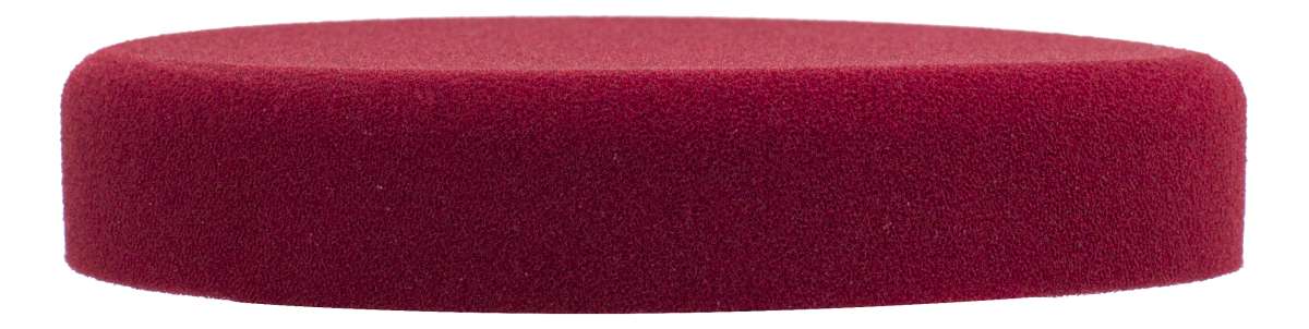  Meguiar's Soft Buff Rotary Foam Cutting Pad