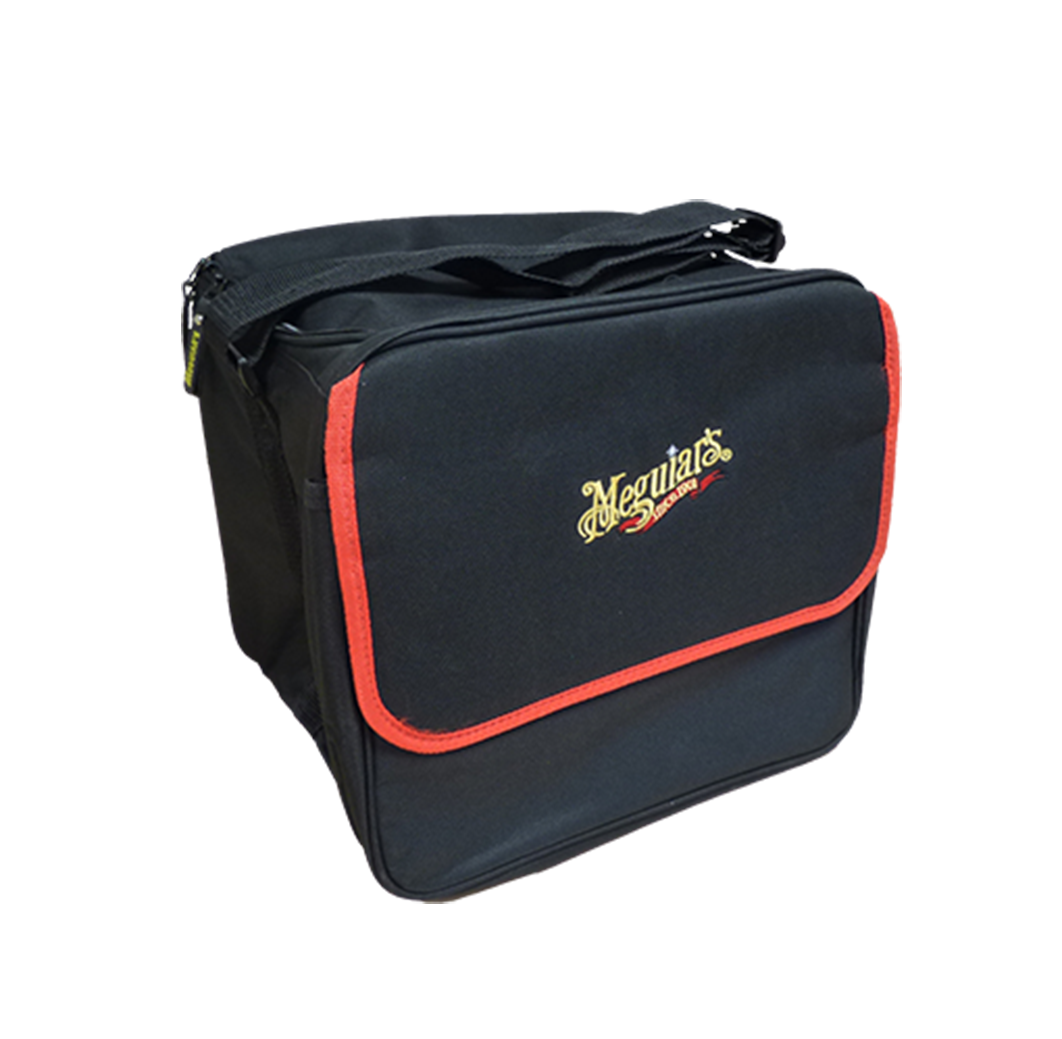  Meguiar's Kit Bag