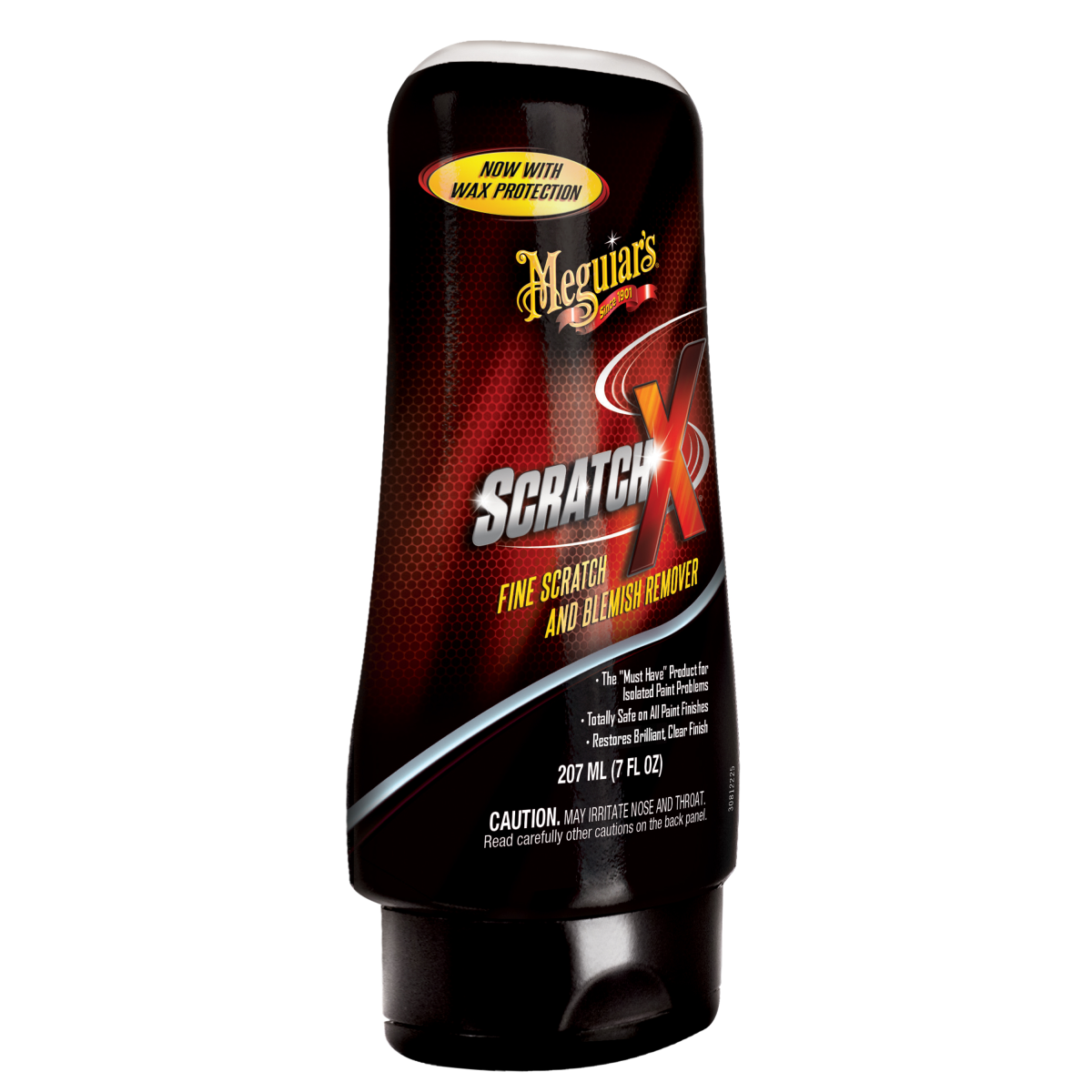  Meguiar's Scratch X