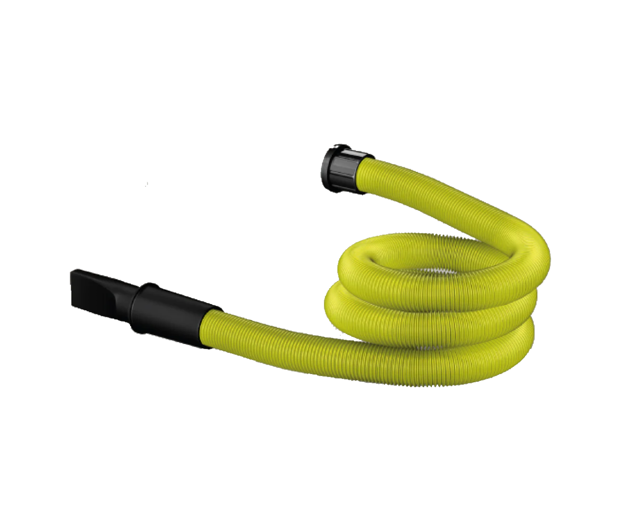  Bigboi BlowR 9 Meter Hose