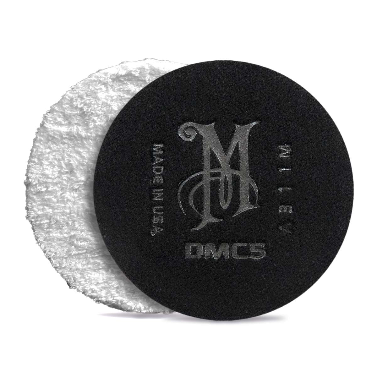  Meguiar's DA Microfiber Cutting Disc 5"