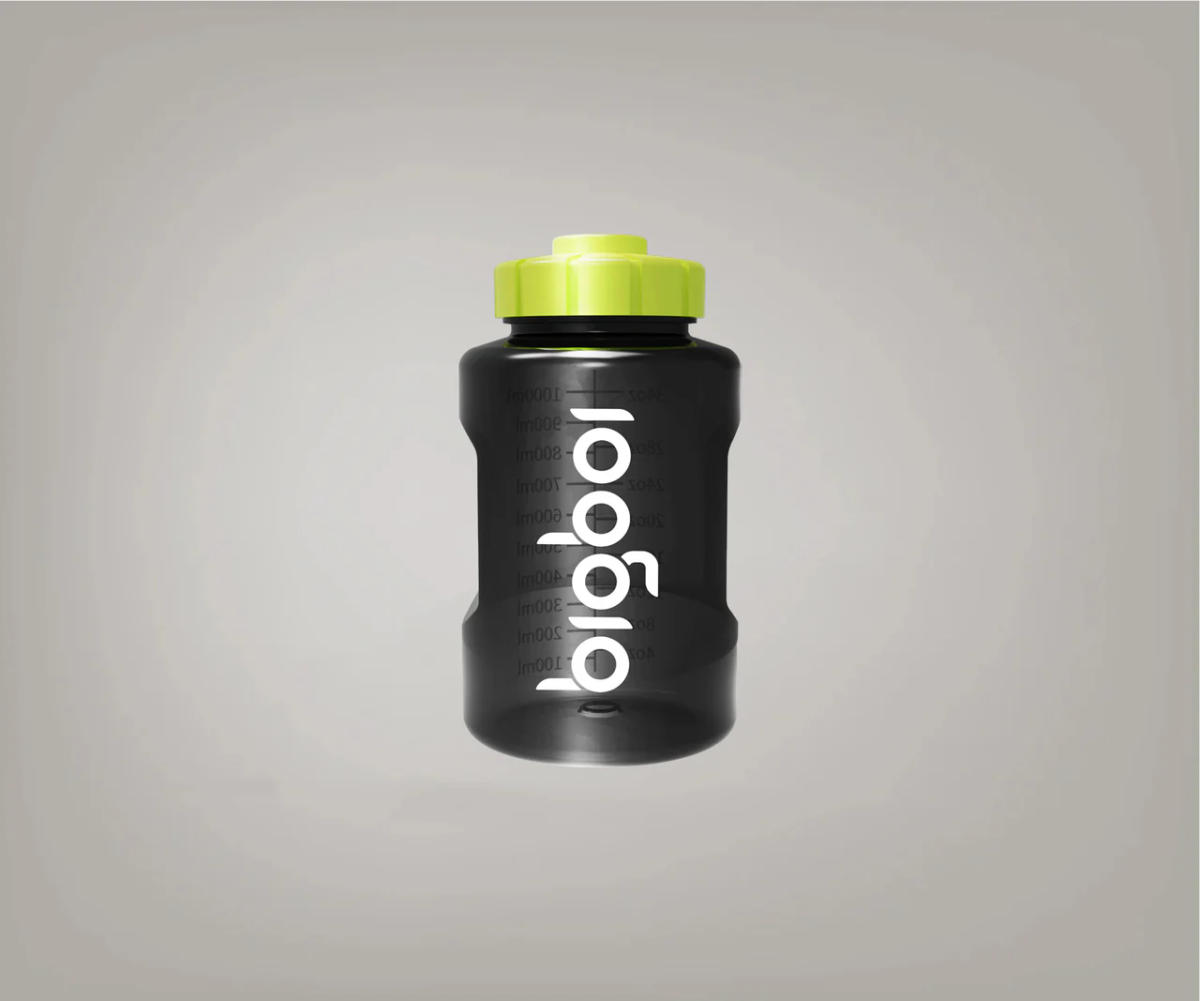  Bigboi FoamPRO+