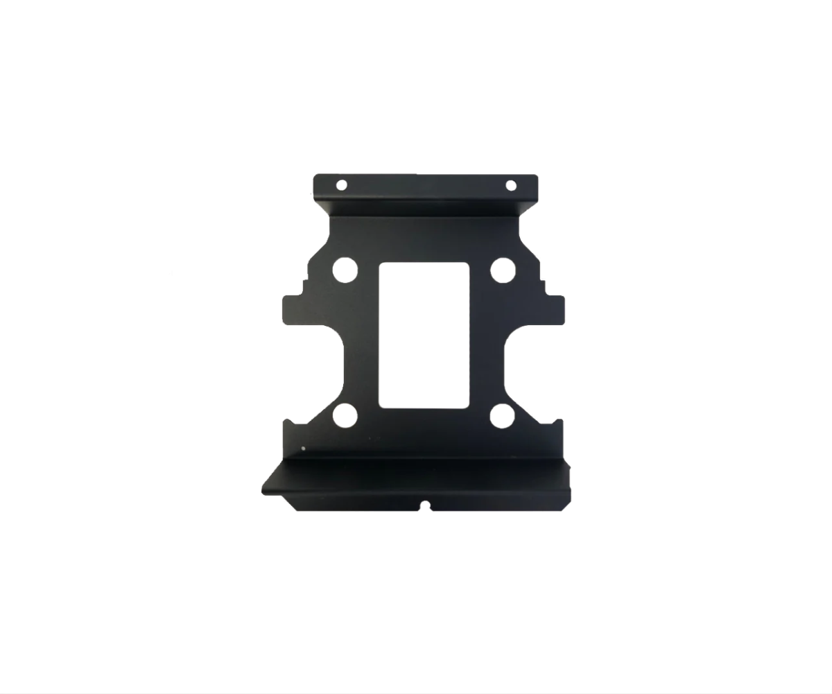  Bigboi Wallmount for Blowr Pro & Pro+