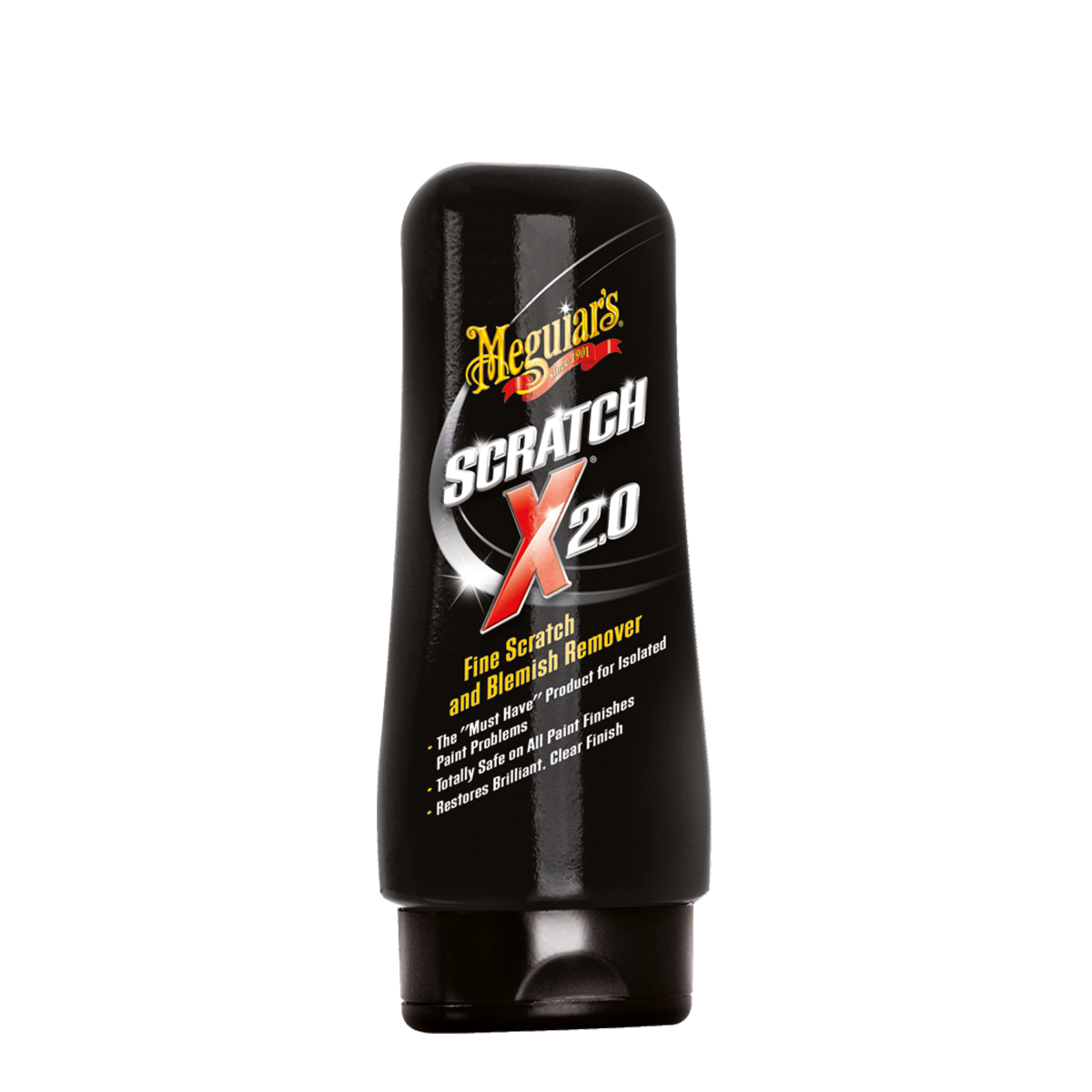  Meguiar's Scratch X 2.0