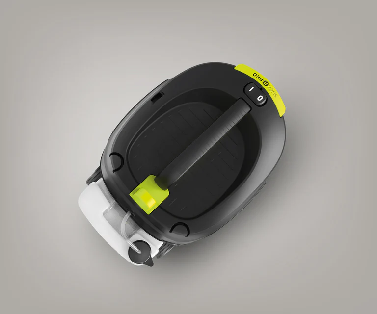  Bigboi Xtraction Pack for SuckRpro