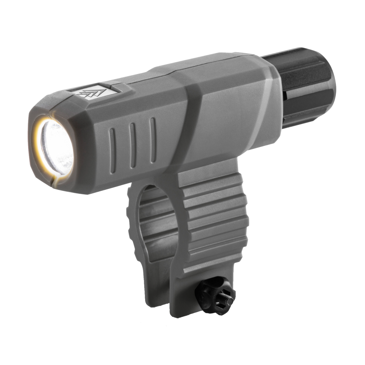  Kärcher Nozzle Light voor Hogedrukreiniger