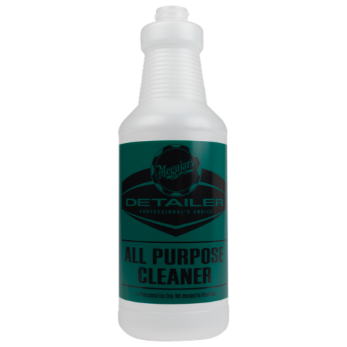 Meguiar's All Purpose Cleaner D10101 Meguiars