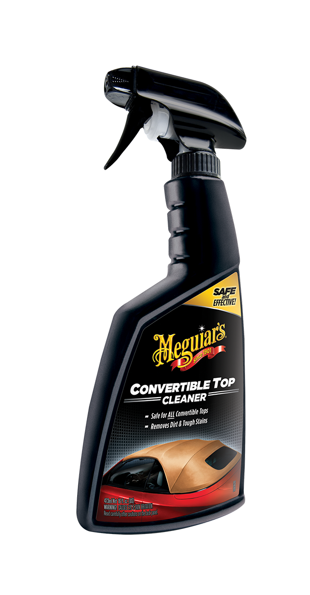 https://www.meguiars.be/thumbnail/cb/4e/39/1619000188/G2016_CnvrtblTopClnr_1200x1200.png