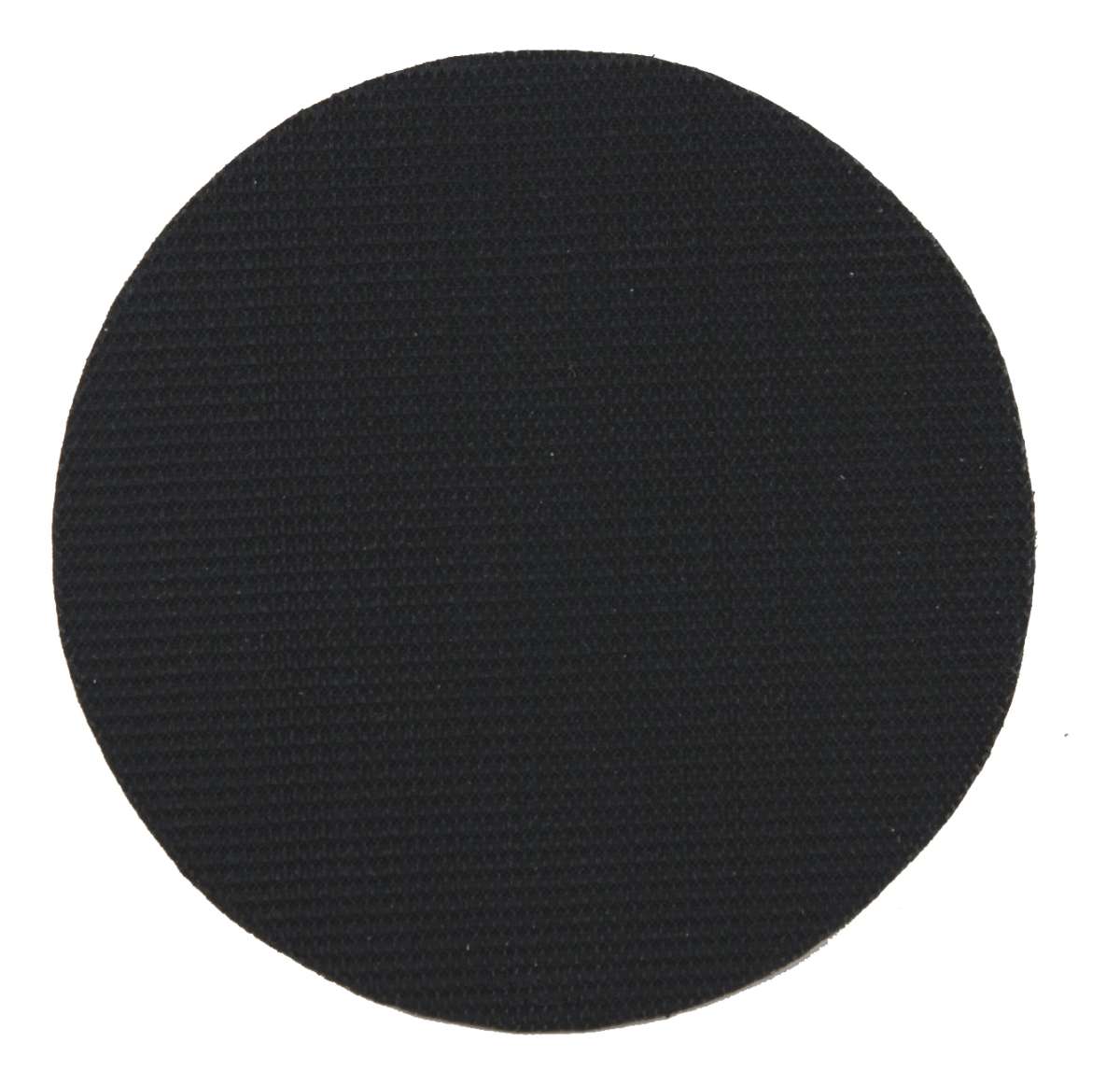  Meguiar's Soft Buff DA Backing Plate 3"