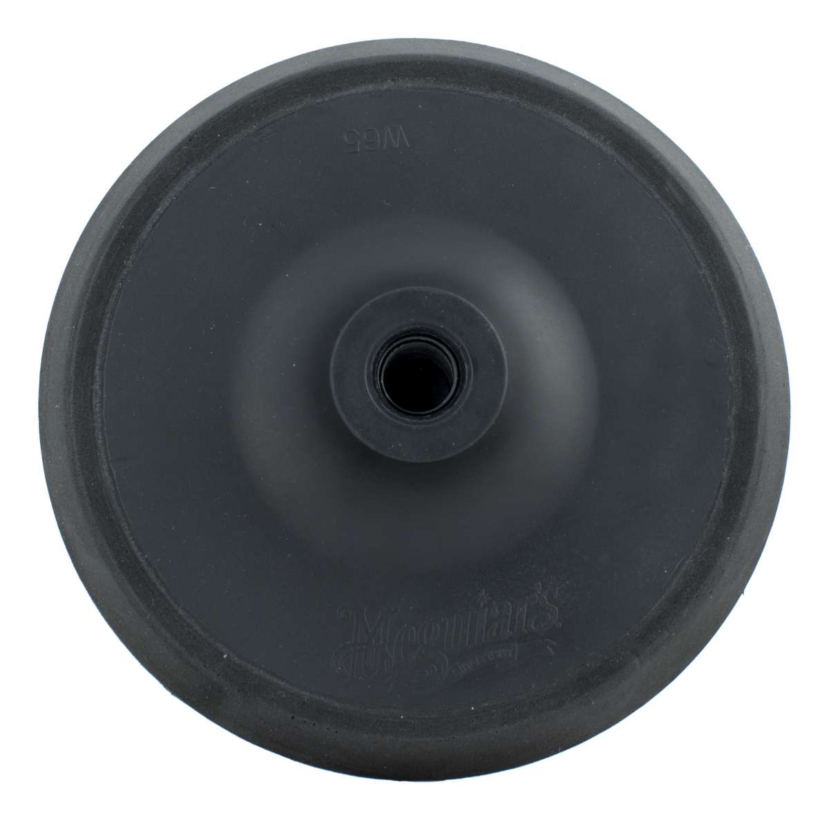 Rotary Backing plate ø 146 mm - M14 (w6814mm)