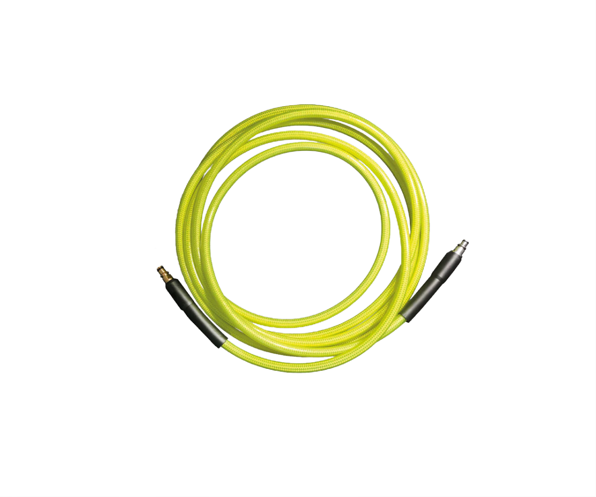  Bigboi Washr Flo Hose 15 Meter
