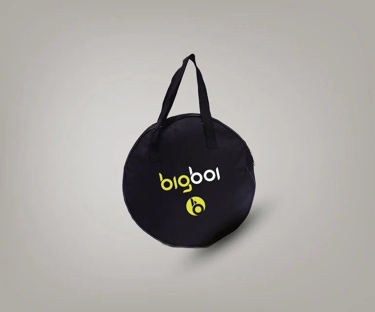  Bigboi Xtraction Pack for SuckRpro