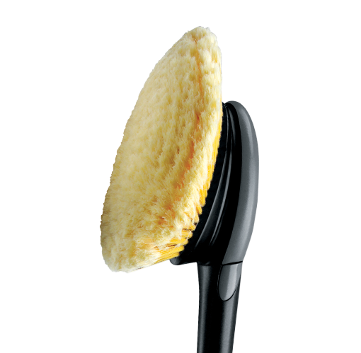  Meguiar's Versa Angle Wheel Face Brush